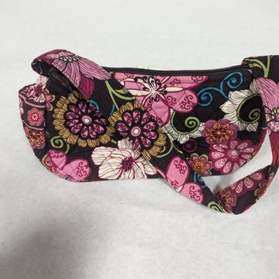 Vera Bradley Bag