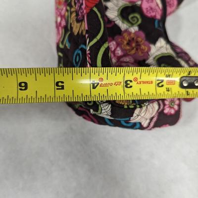 Vera Bradley Bag