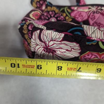 Vera Bradley Bag