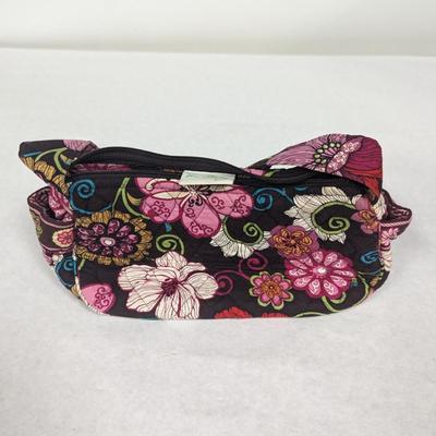 Vera Bradley Bag