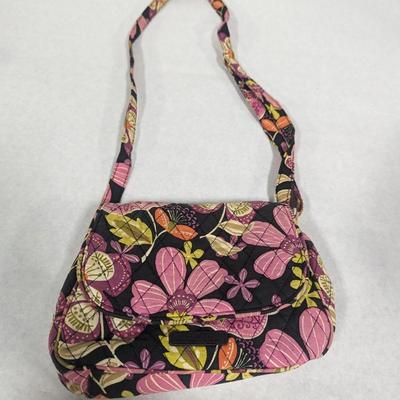 Vera Bradley Bag