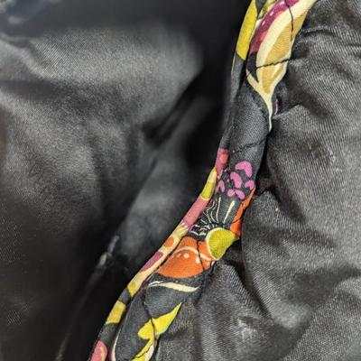 Vera Bradley Bag