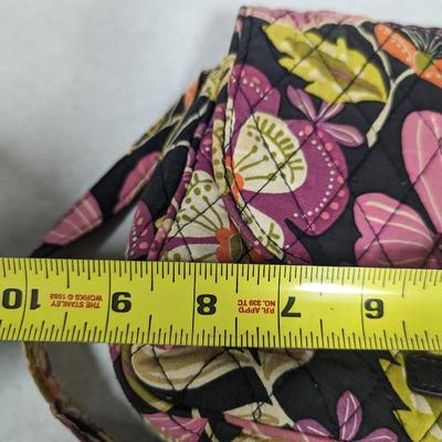 Vera Bradley Bag