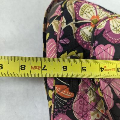Vera Bradley Bag