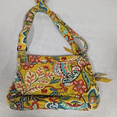 Vera Bradley Bag