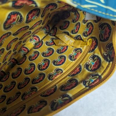 Vera Bradley Bag