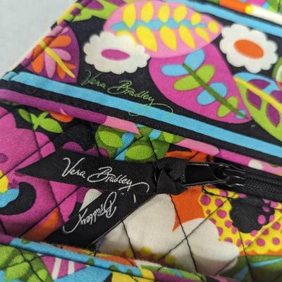 Vera Bradley Bag