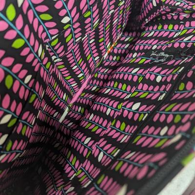 Vera Bradley Bag