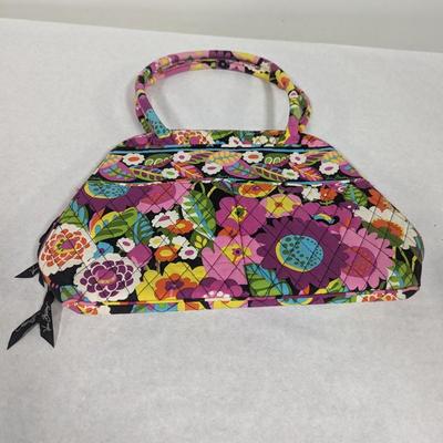 Vera Bradley Bag