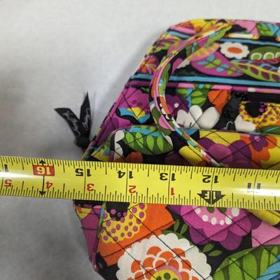 Vera Bradley Bag