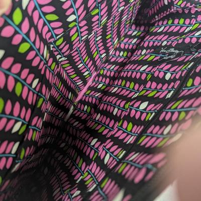 Vera Bradley Bag
