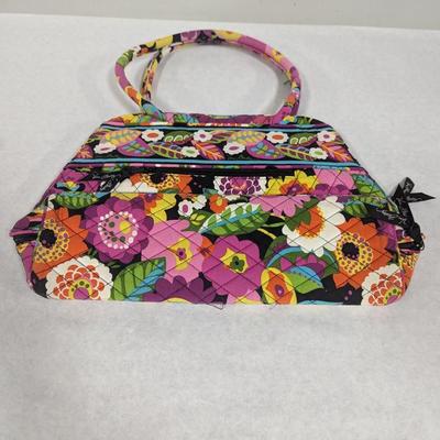 Vera Bradley Bag