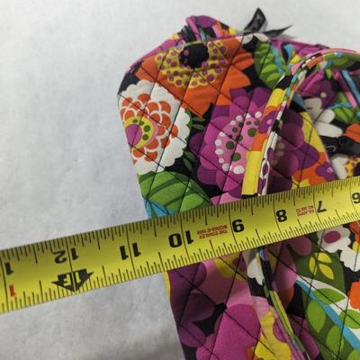 Vera Bradley Bag