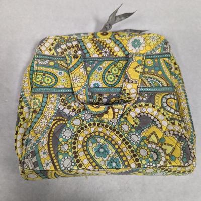 Vera Bradley Bag