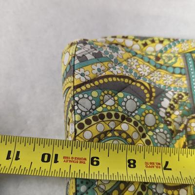 Vera Bradley Bag