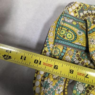 Vera Bradley Bag