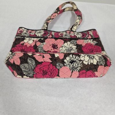 Vera Bradley Bag