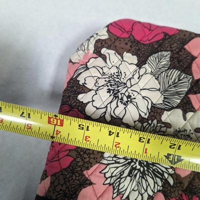 Vera Bradley Bag