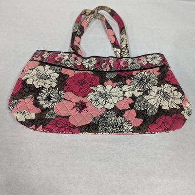 Vera Bradley Bag