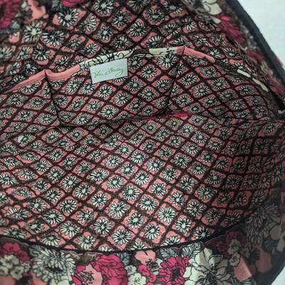 Vera Bradley Bag