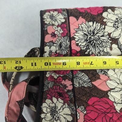 Vera Bradley Bag