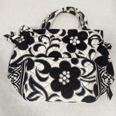 Vera Bradley Bag