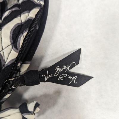 Vera Bradley Bag