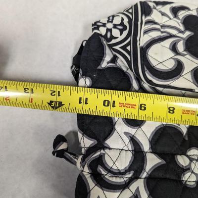 Vera Bradley Bag