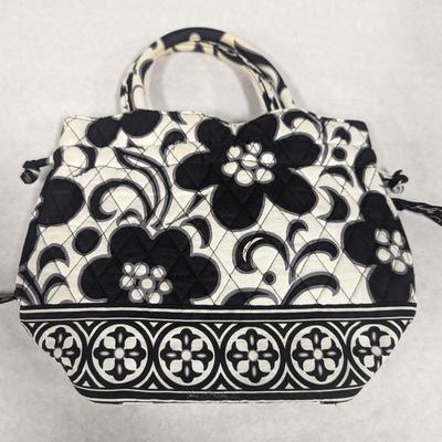 Vera Bradley Bag