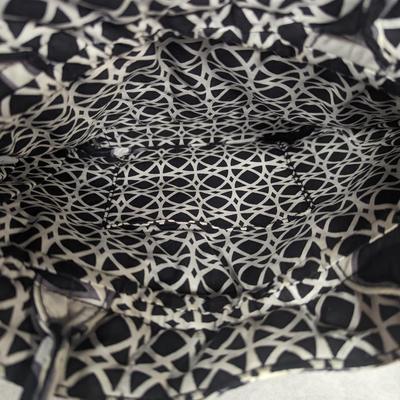 Vera Bradley Bag