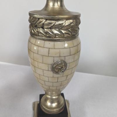 Vintage Decorative Table Lamp Choice A