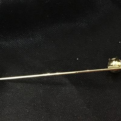 Vintage Stick pin
