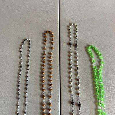 Lot of Rosary’s