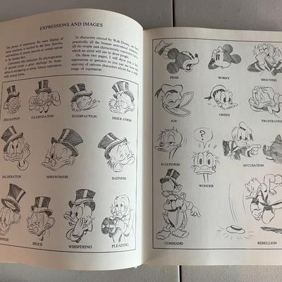 Lot of Vintage Children’s Book