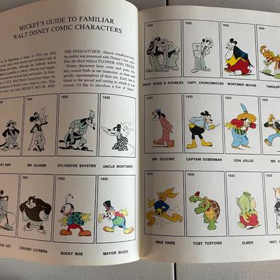 Lot of Vintage Children’s Book