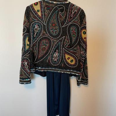 Lot of Women's Vintage Clothing