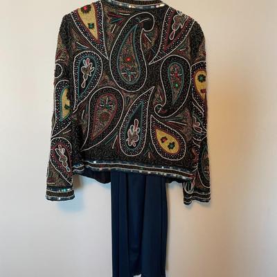 Lot of Women's Vintage Clothing