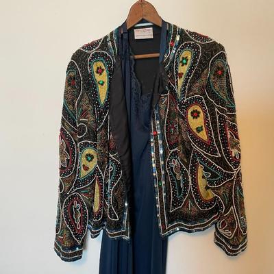 Lot of Women's Vintage Clothing