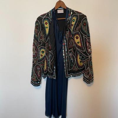 Lot of Women's Vintage Clothing