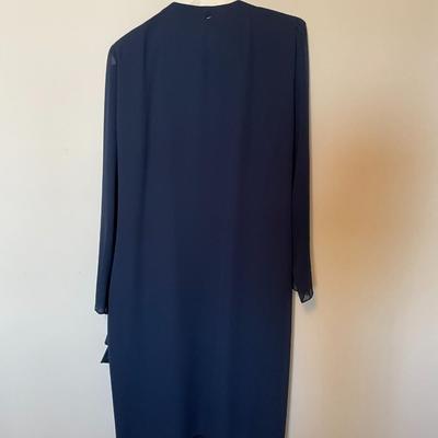 Women's Vintage Dress