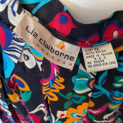 Women's Skirt - Liz Claiborne