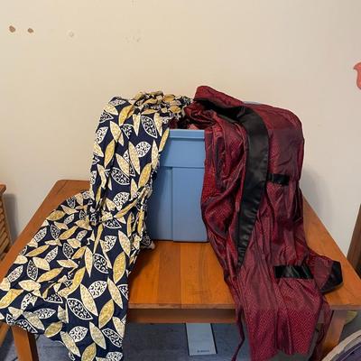 Lot of Vintage Clothing