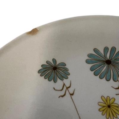 MCM Informal by Iroquois Lazy Daisy China