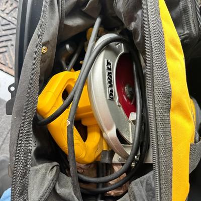Dewalt
