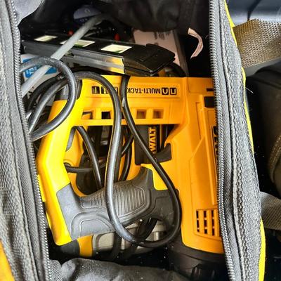 Bundle tools devalt