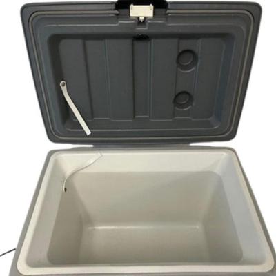 Coleman ThermoElectric II 12V Cooler