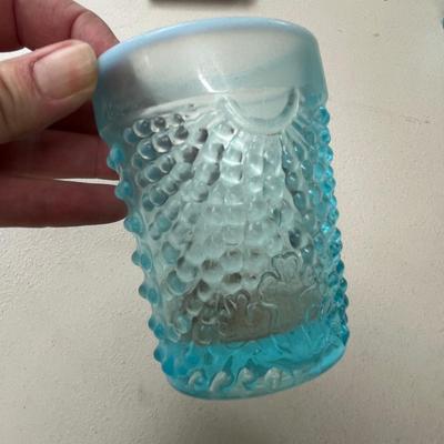 Northwood Nautalist Tumblers