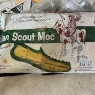 LEATHER CRAFTING SUPPLIES AND TOOLS