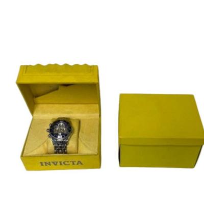 Invicta Men's Lapah Dive Watch