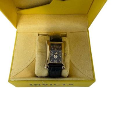 Invicta Men's Watch Assortment